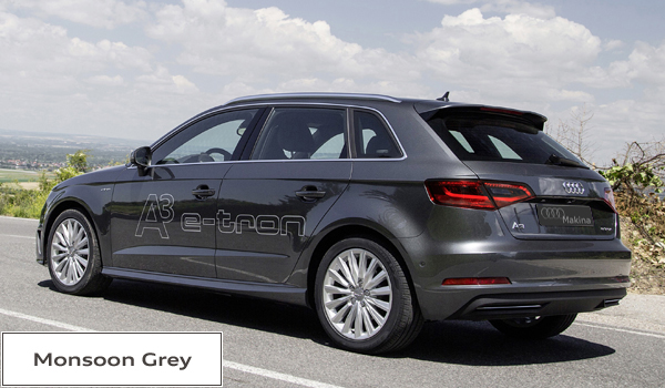 643710MonsoonGreyAudi2.jpg