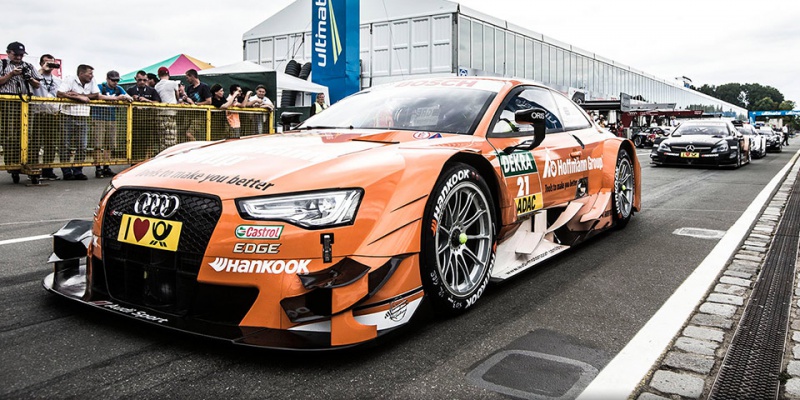 6437162014DTMNorisringAudiSport397.jpg