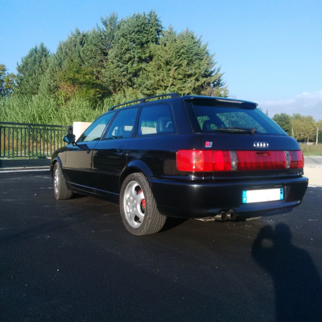 643725IMG20141026161921.jpg