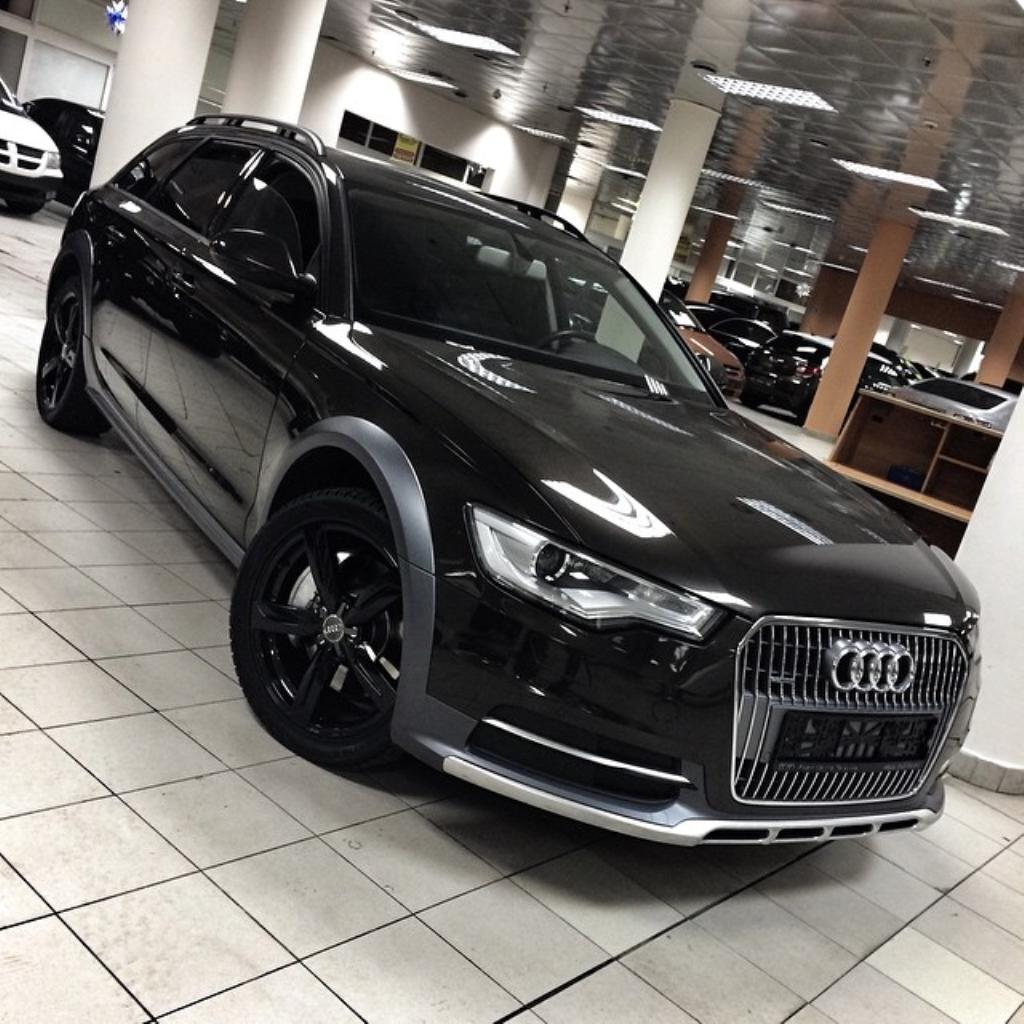643771615AUDIA6C7ALLROAD.jpg