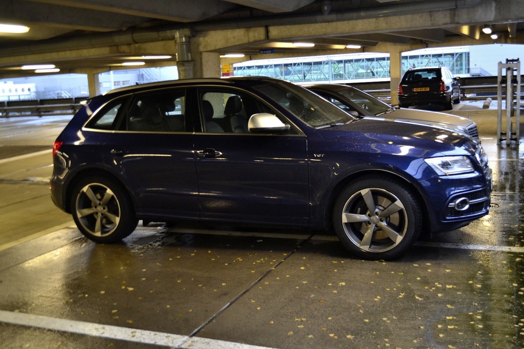643773AUDISQ51466.jpg