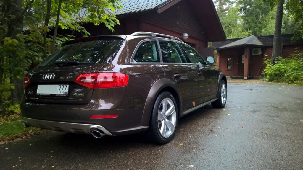 6437861706AUDIA4ALLROAD.jpg