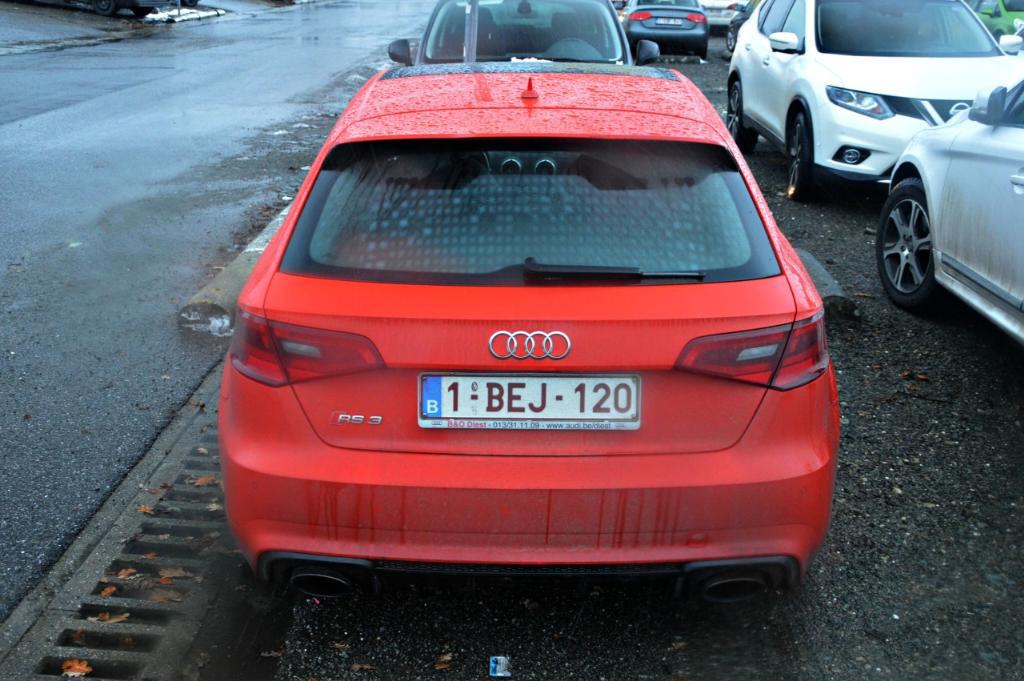 643797RS38V1862.jpg