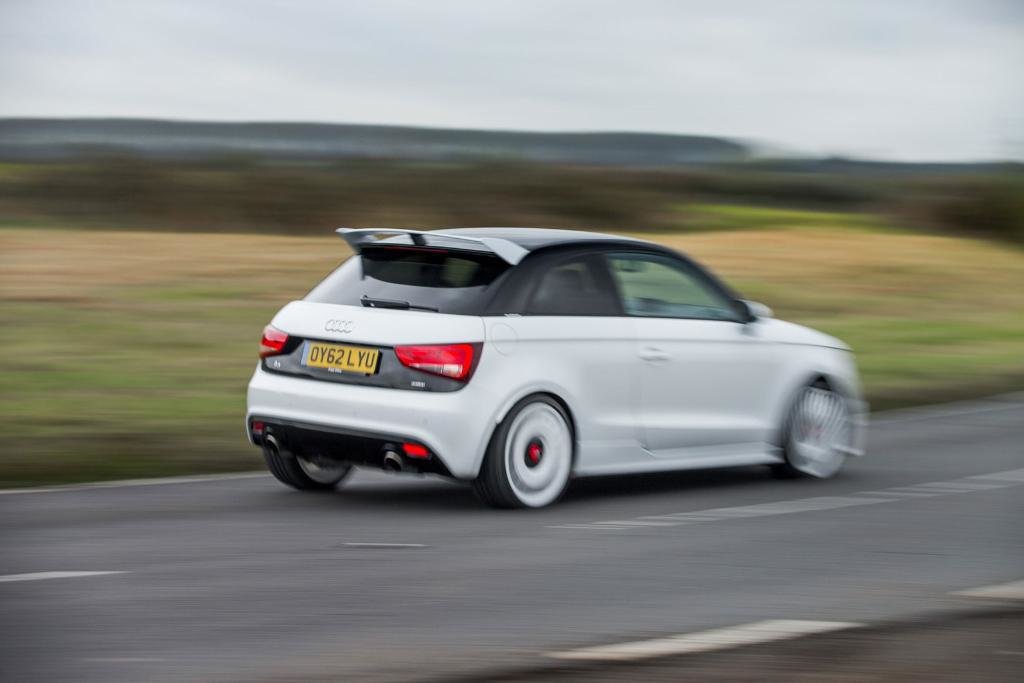 643821A1QUATTRO891.jpg