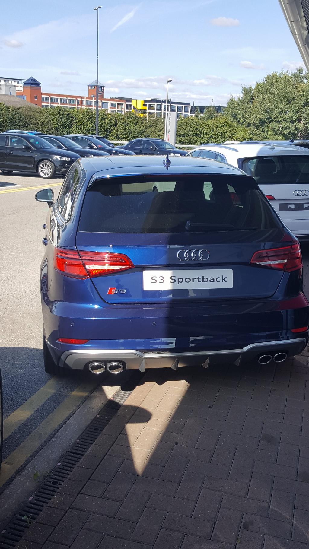 643953S38V2668.jpg