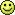 icon7.gif?v=1421835856