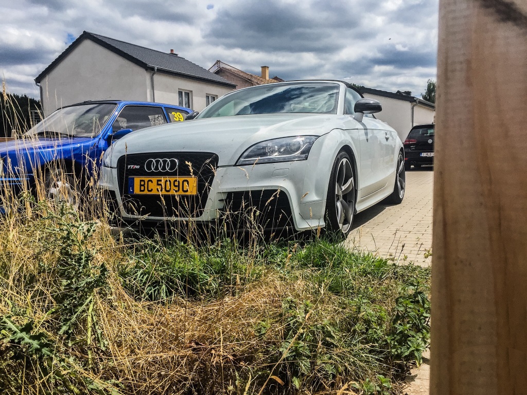 644107AUDITTRS1661.jpg