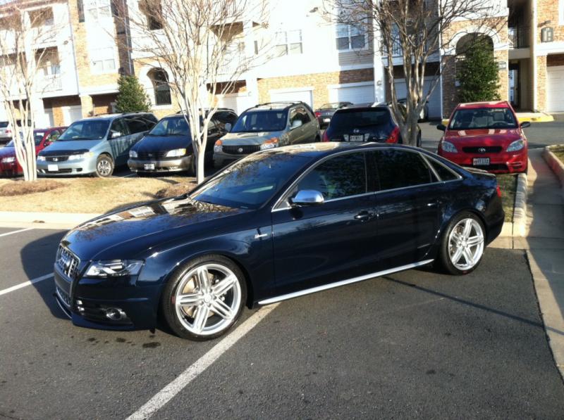 644211photo1.jpg