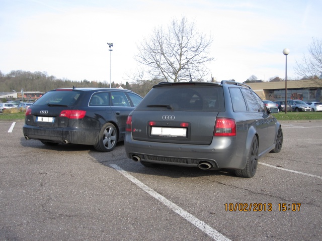 644253IMG0004ap.jpg