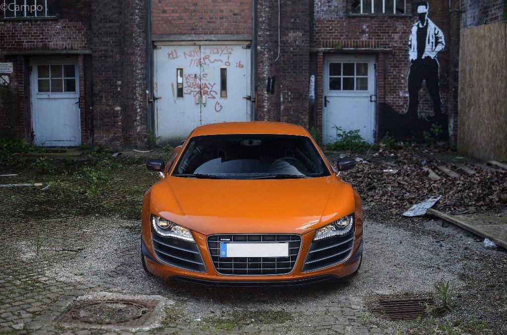 644254R8GT1484.jpg