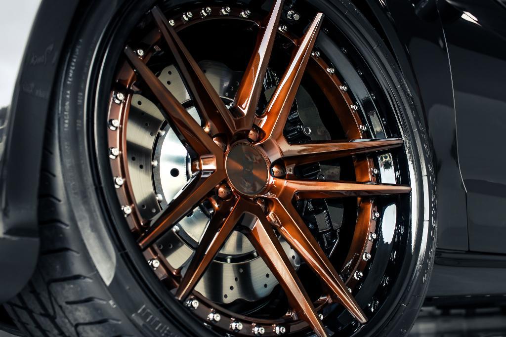 644316AUDIWHEELS1000KRS5.jpg