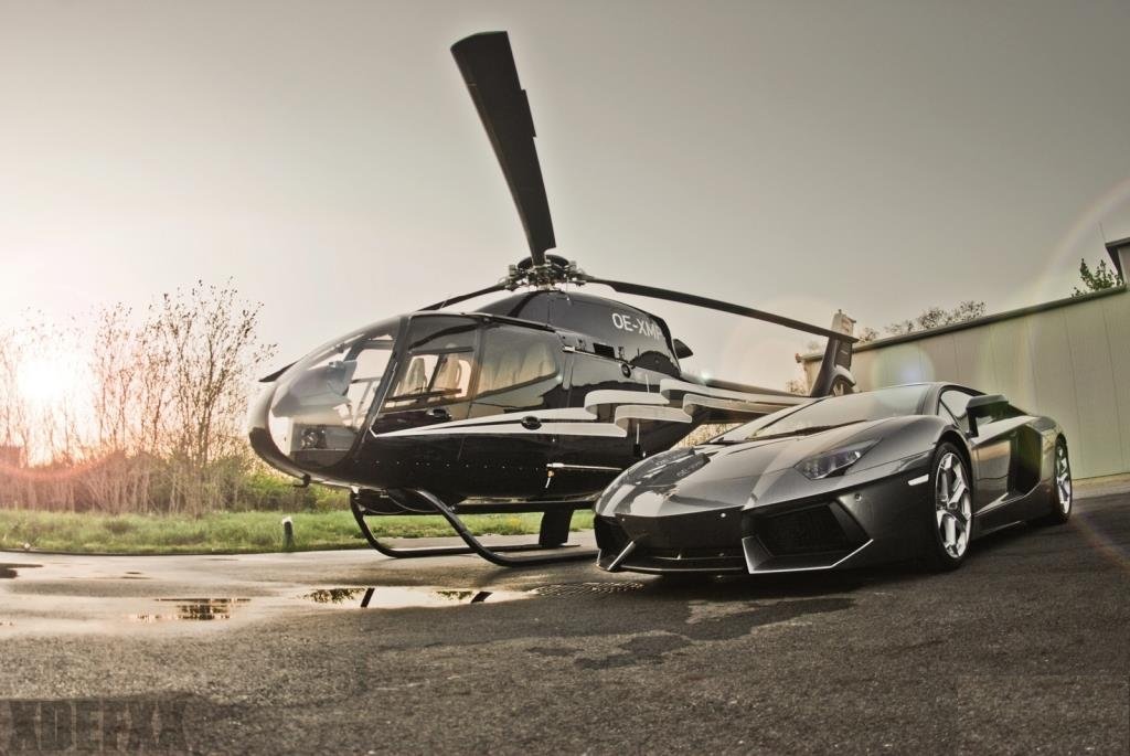 644358635LAMBORGHINIAVENTADORESQUIROU.jpg