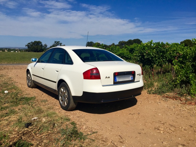 644375IMG0465.jpg