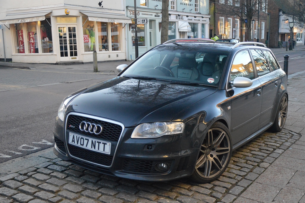 644389AUDIRS41078.jpg