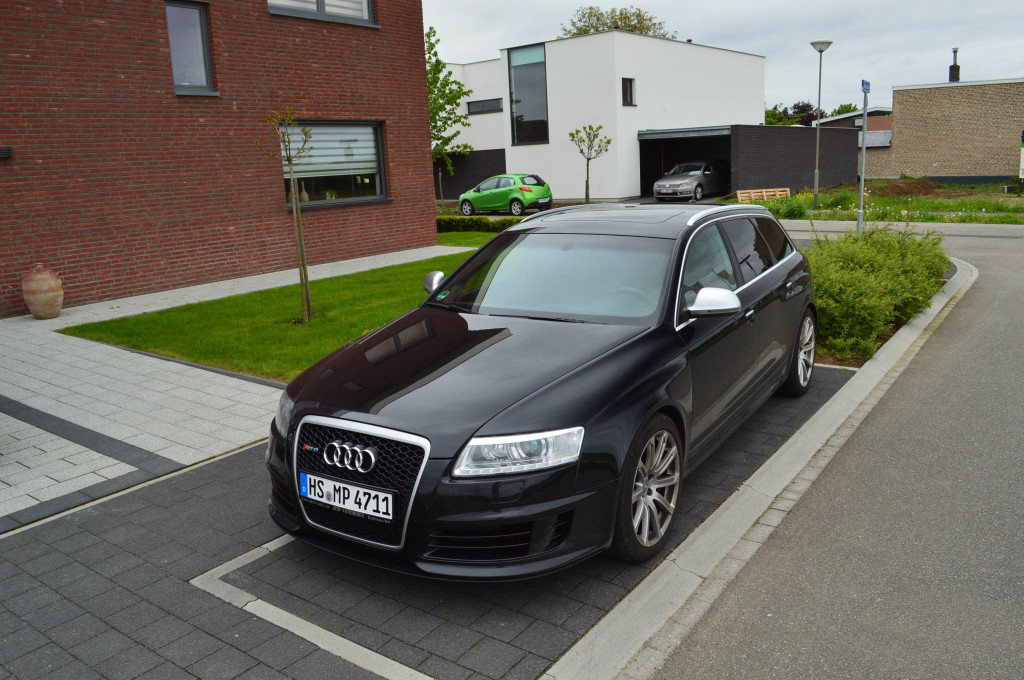644391RS6742.jpg