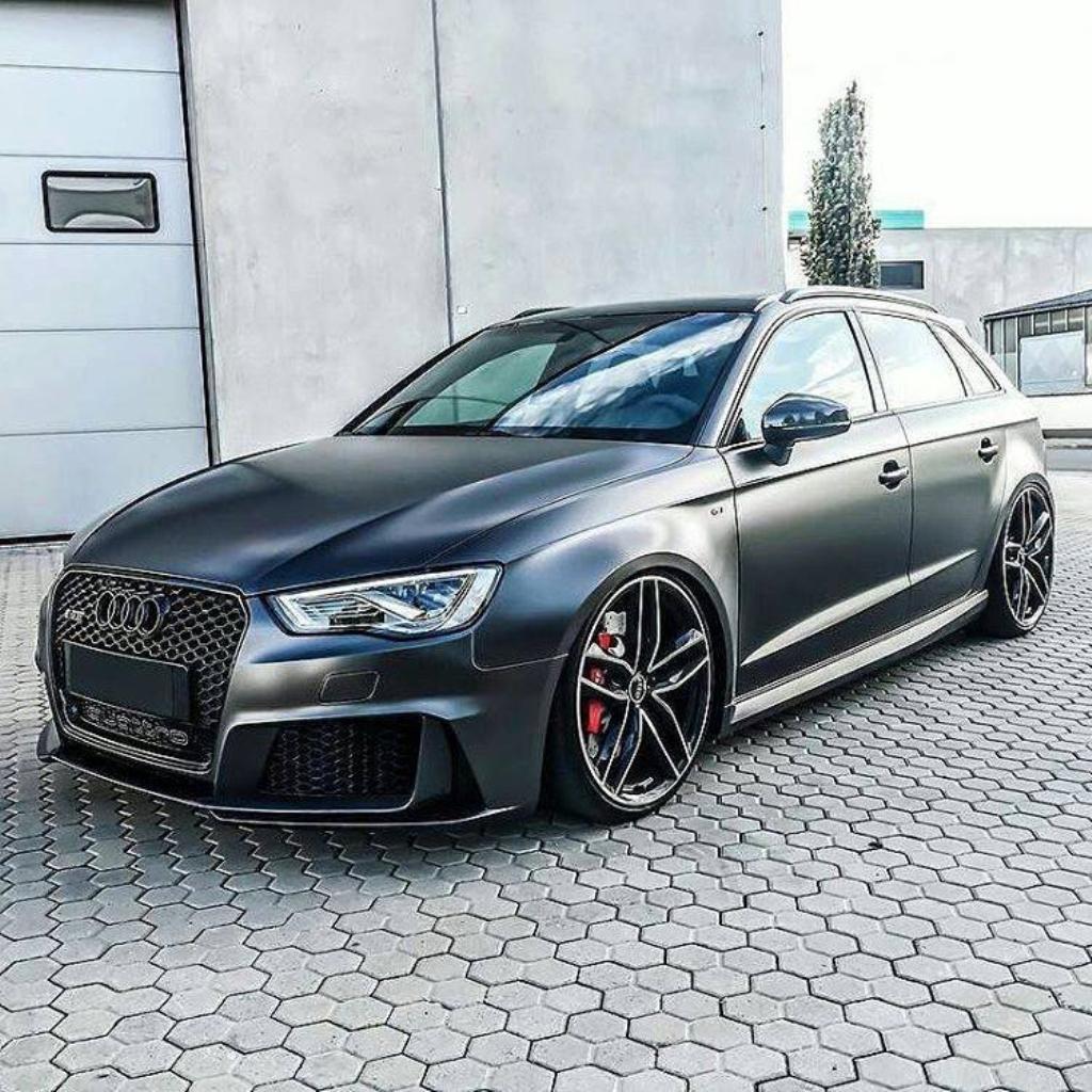 644424RS38V1502.jpg