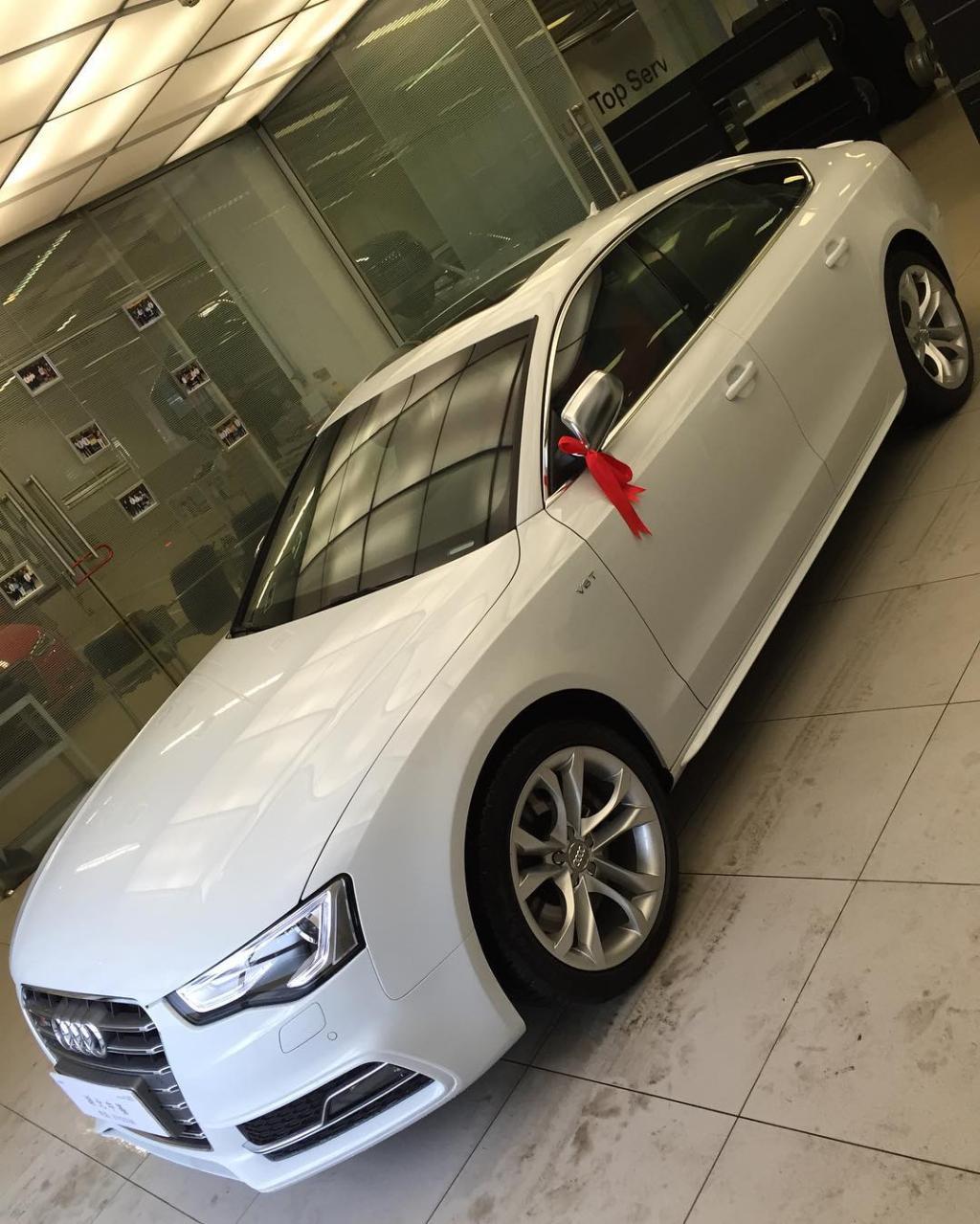644505926S5SPORTBACK.jpg