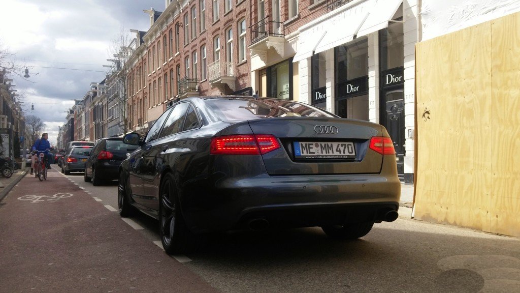 644506RS61690.jpg