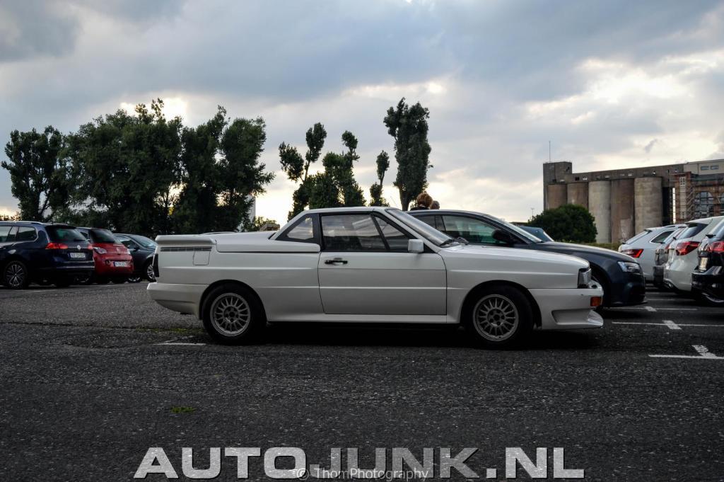 644626URQUATTRO2112.jpg
