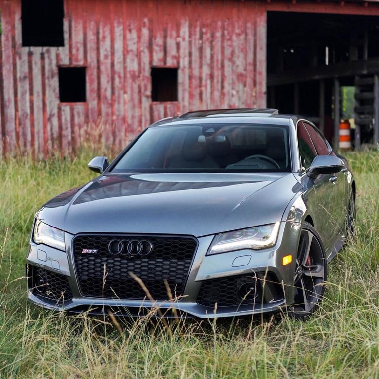 644707RS73340.jpg