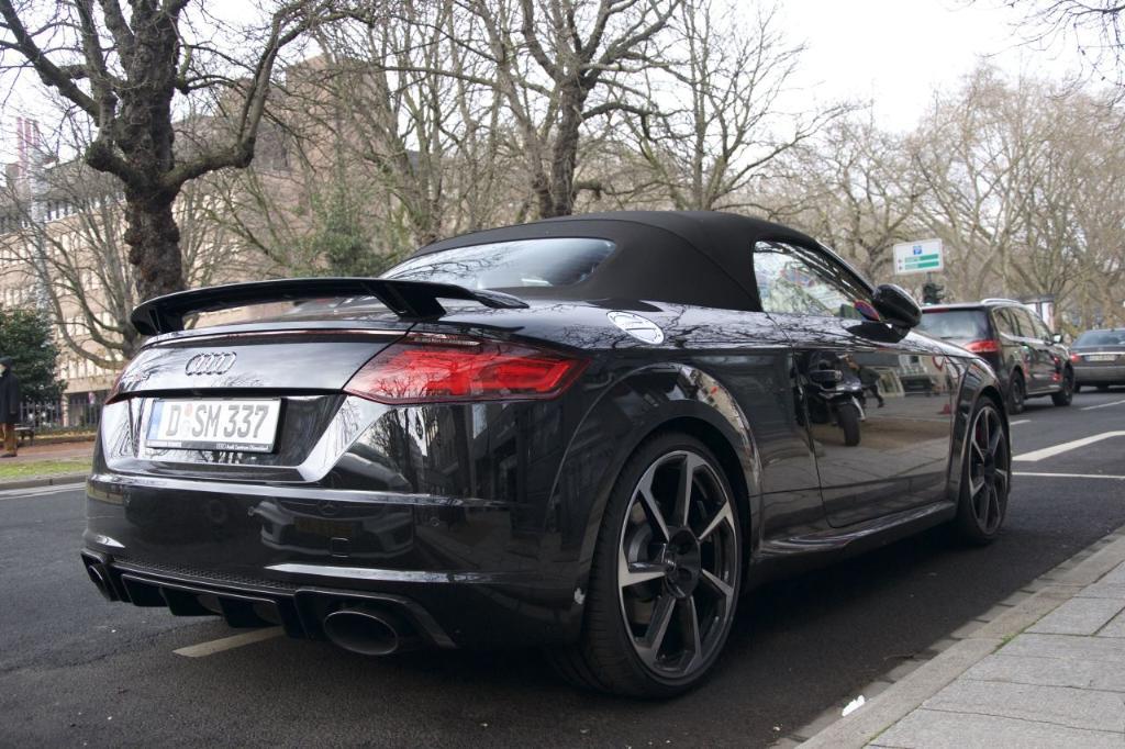 644719AUDITTRS8S0546.jpg