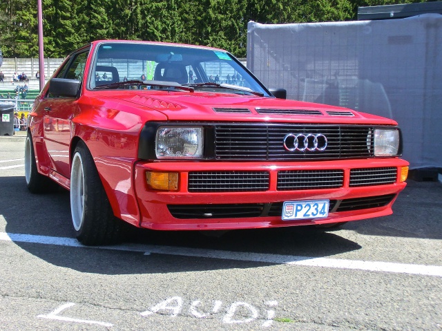 644720CIMG1129.jpg