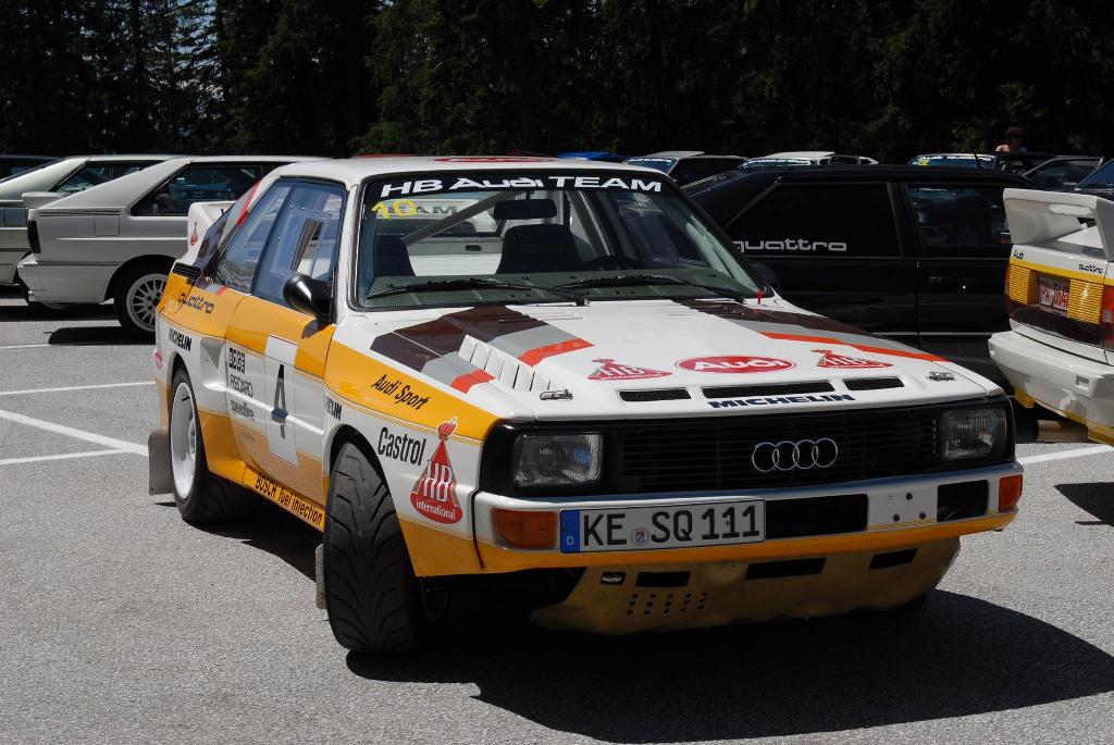 644735URQUATTRO1251.jpg