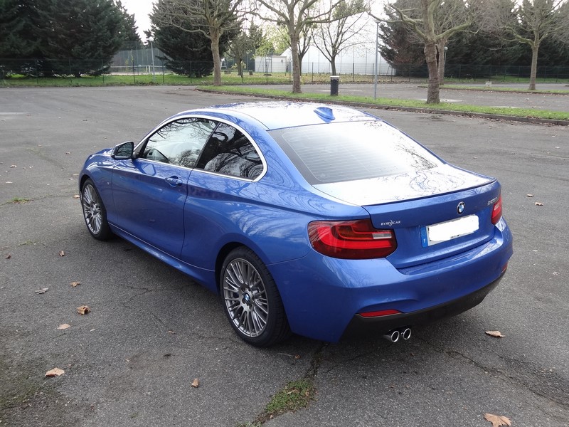 644778BMWHiver4Copier.jpg