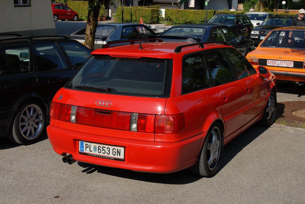 644815RS2577.jpg