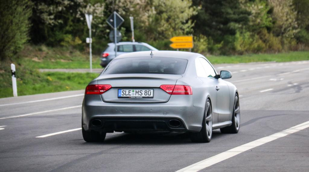 644819AUDIRS53209.jpg