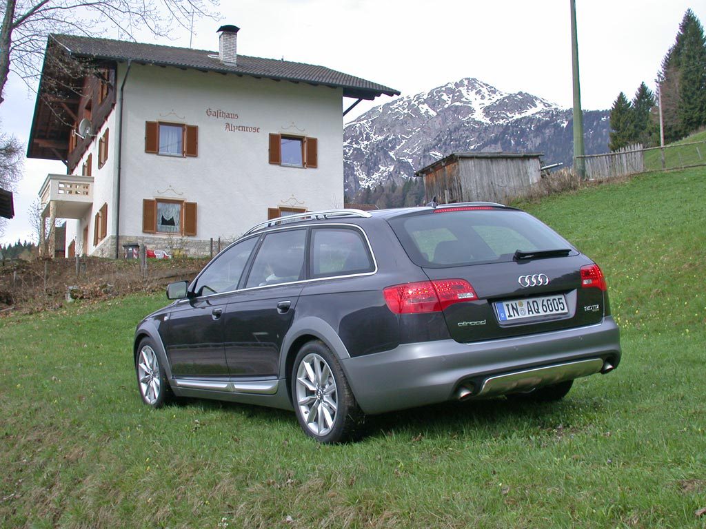 64484919AUDIA6C6ALLROAD.jpg