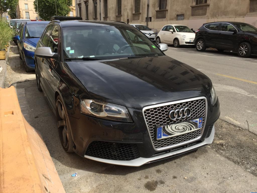 644899RS38V2835.jpg