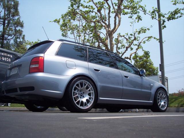 6452570000321nm2.jpg