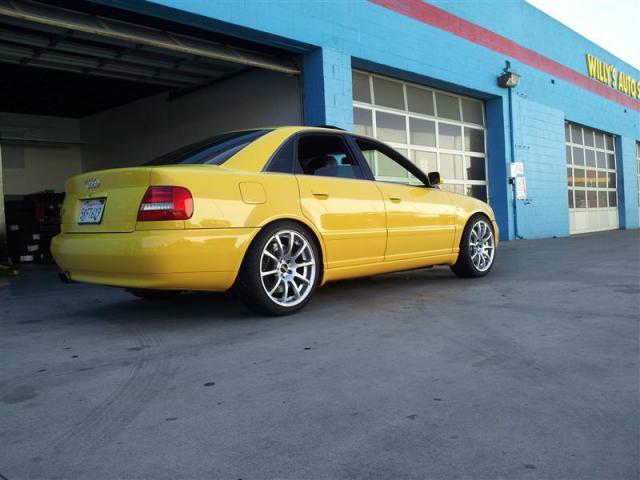 645372vmr2.jpg