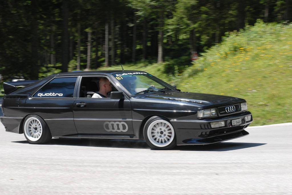 645462URQUATTRO1188.jpg