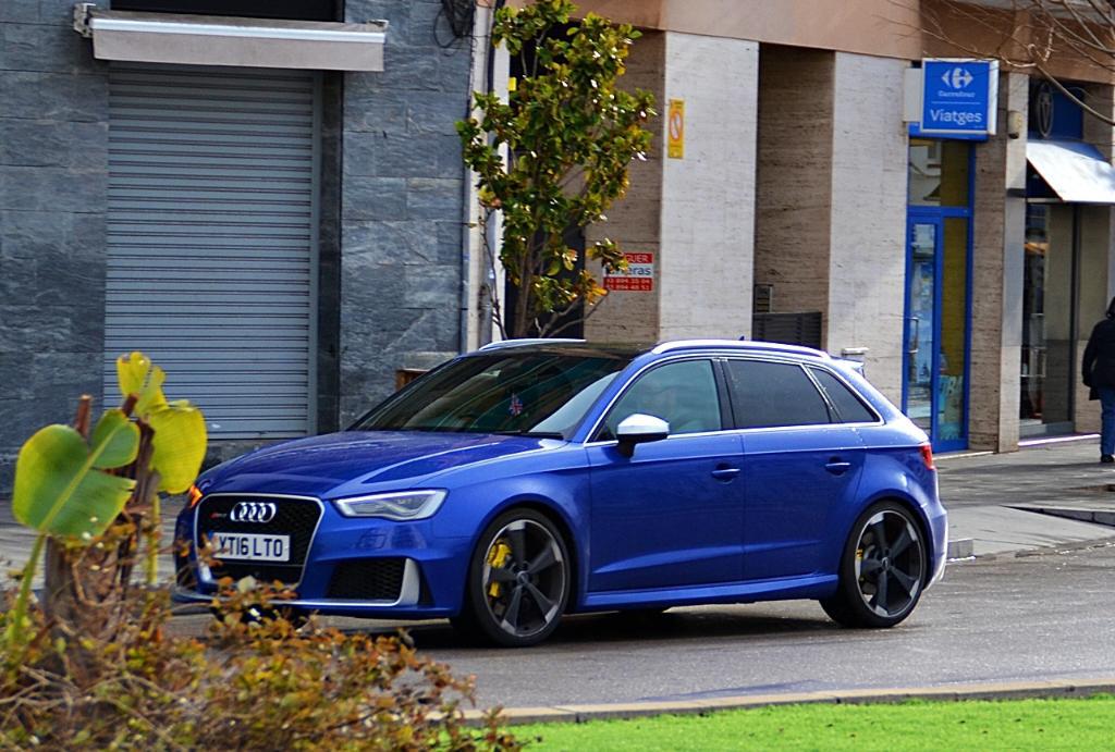 645592RS38V2013.jpg