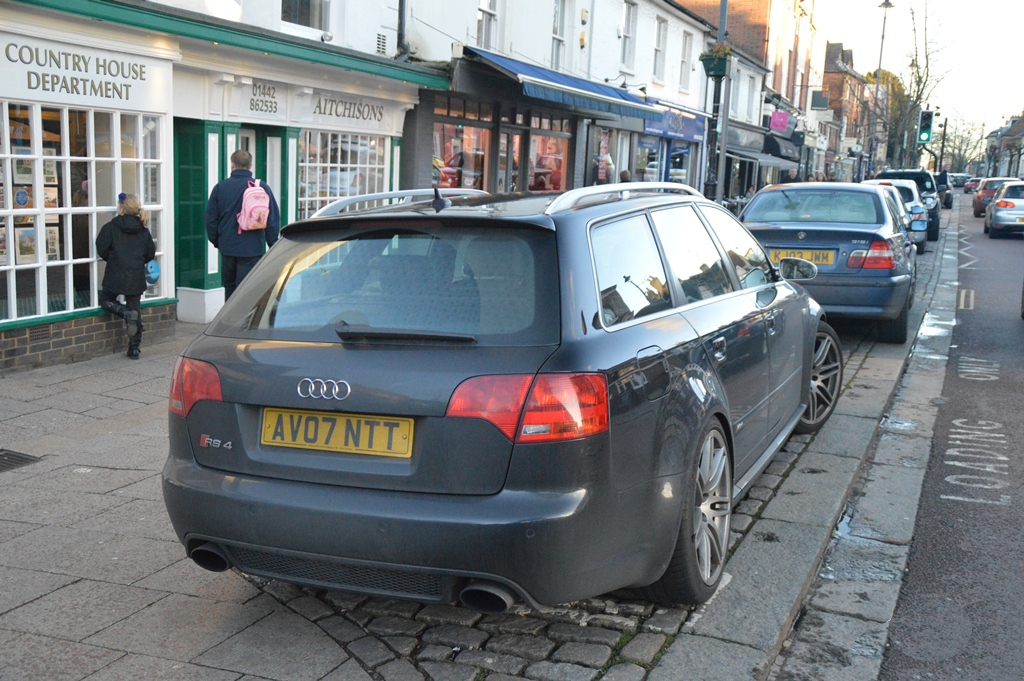645604AUDIRS41079.jpg