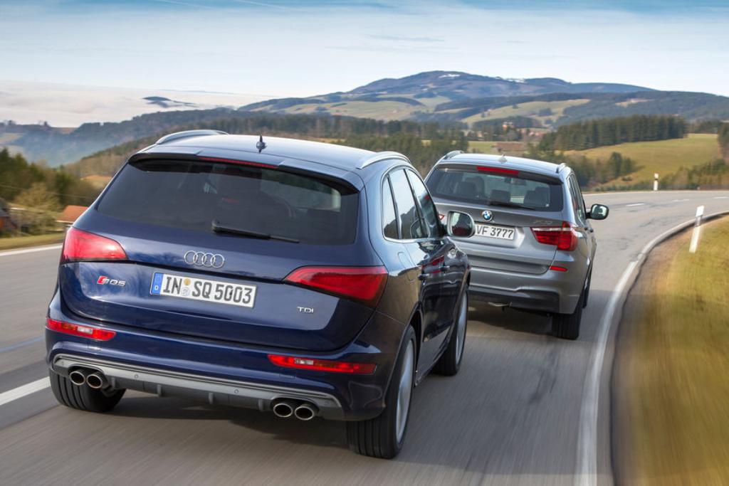 645608AUDISQ5139.jpg