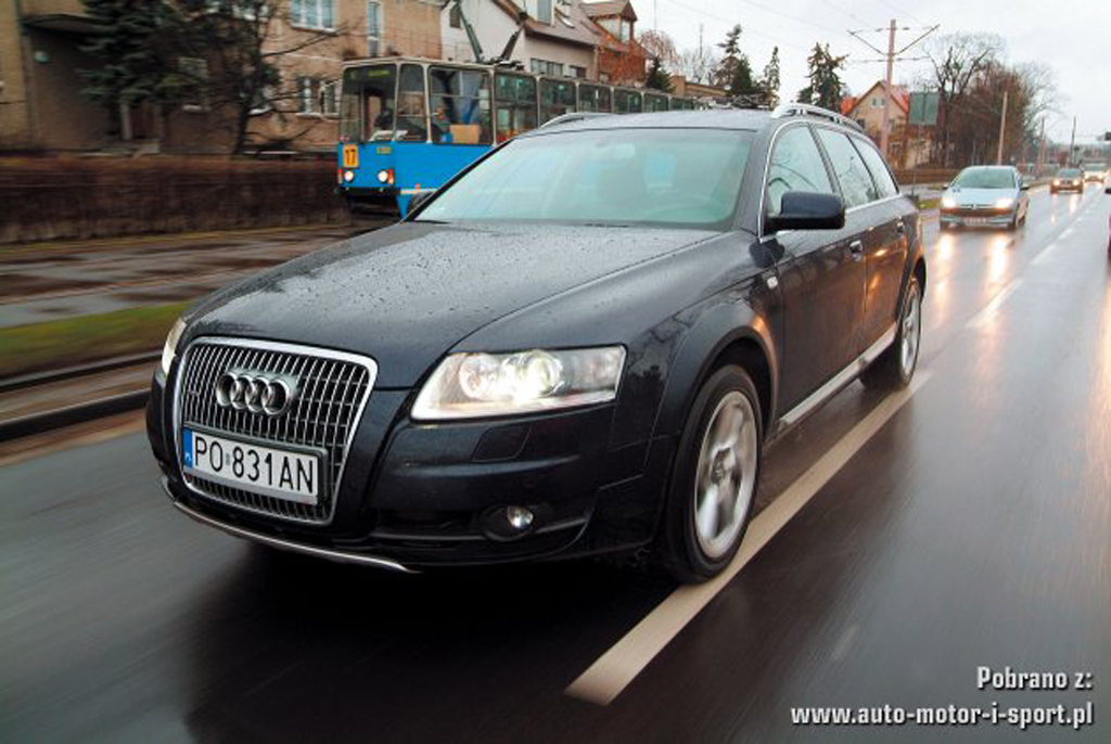 645610219AUDIA6C6ALLROAD.jpg