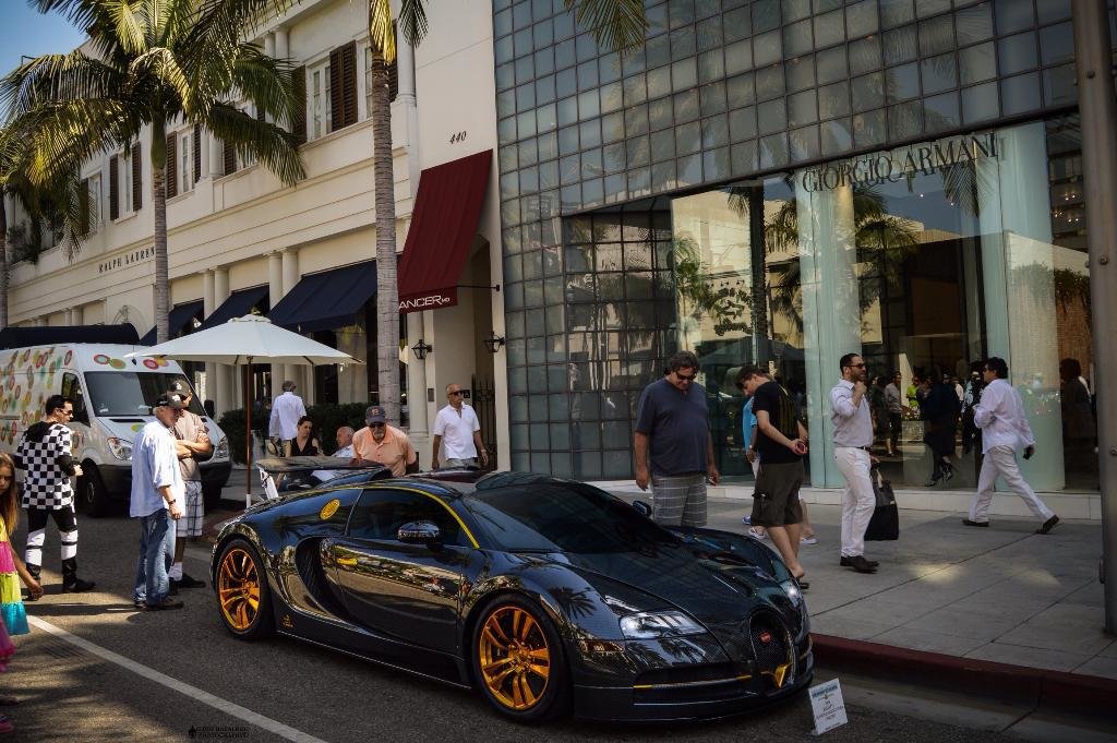 645747BUGATTIVEYRON1078.jpg
