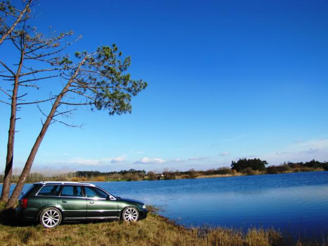 645814IMG1423.jpg