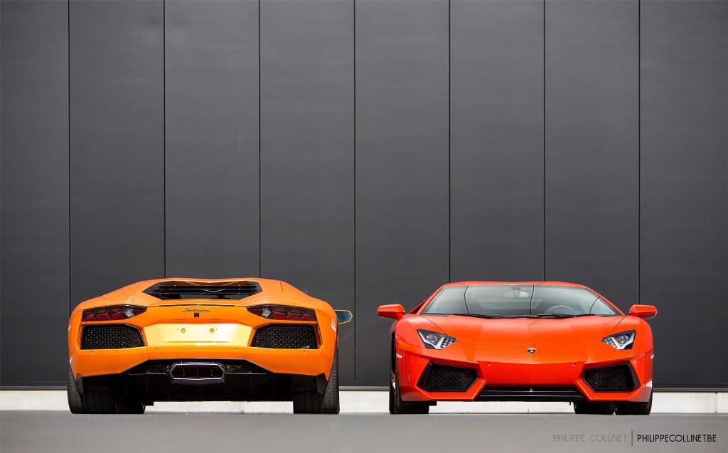 645849721LAMBORGHINIAVENTADOR.jpg
