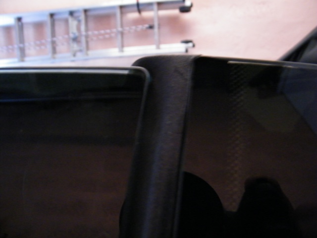 645894DSCF3574.jpg