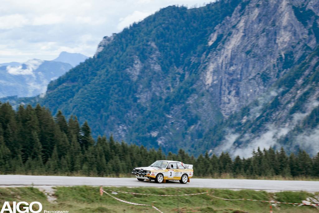 6459200003QUATTROLEGENDE2017.jpg