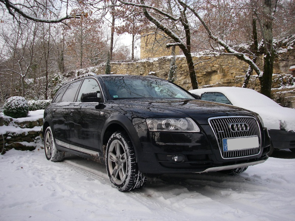 645932132AUDIA6C6ALLROAD.jpg