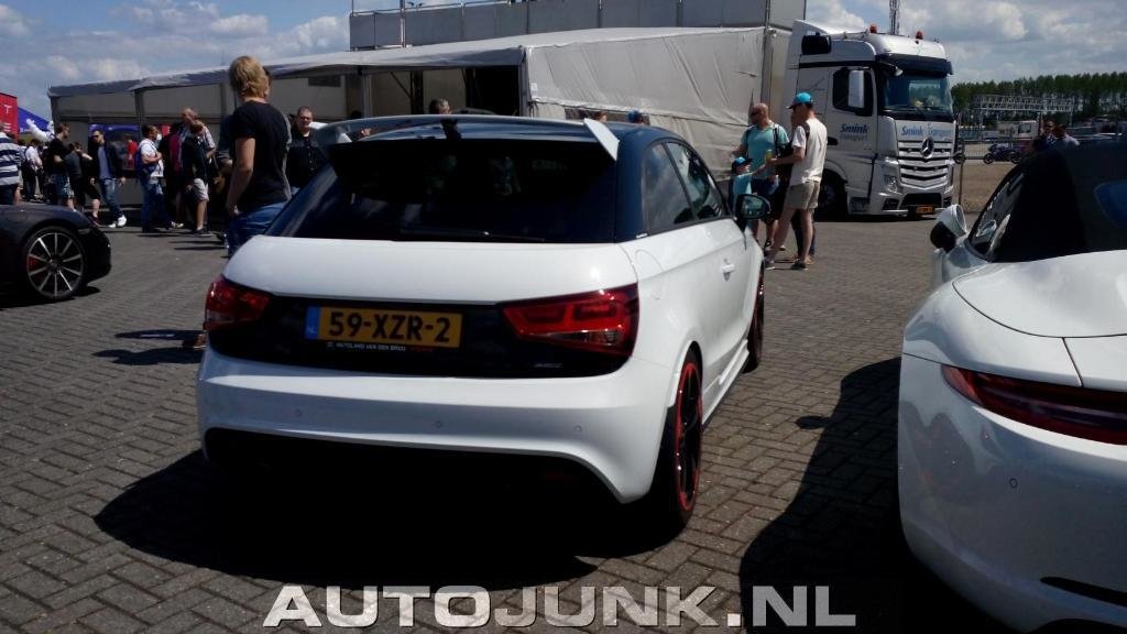 645981A1QUATTRO897.jpg