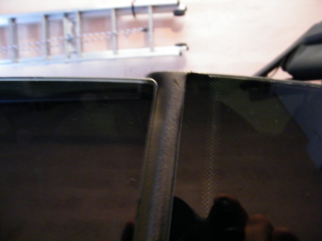 646068DSCF3572.jpg