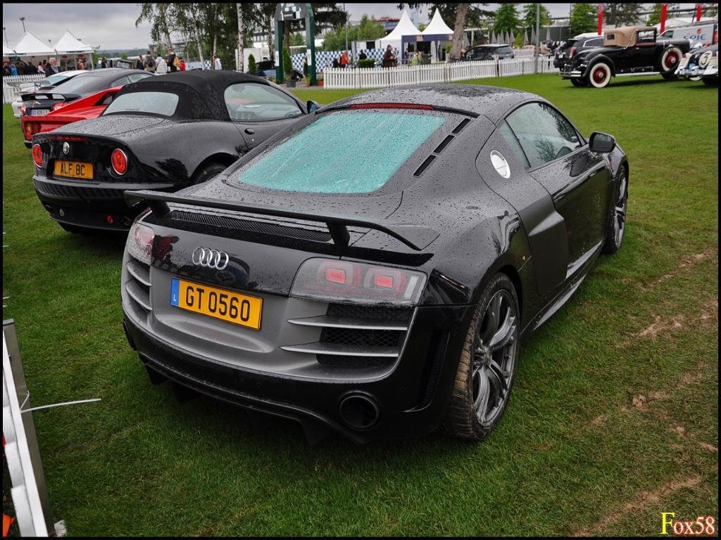 646096R8GT777.jpg