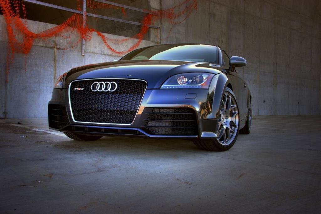 646104AUDITTRS640.jpg