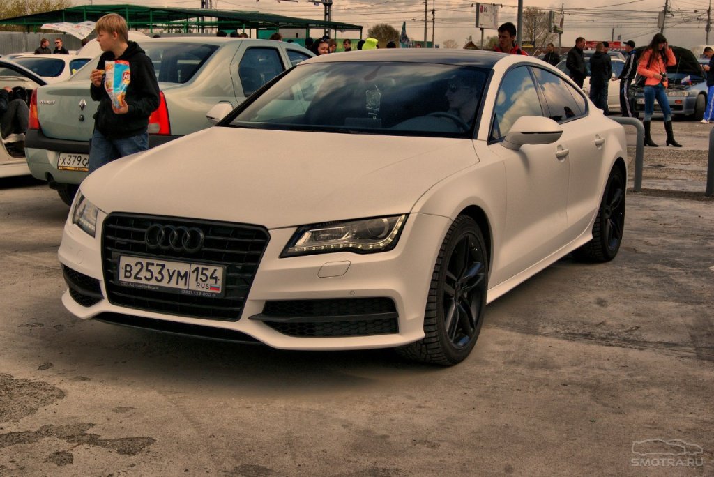 646216smimg1607324.jpg